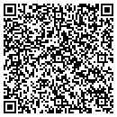 QR code with Sellers Garage contacts
