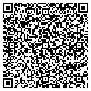 QR code with Phillips Marine Shop contacts