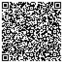QR code with Edward Jones 17160 contacts