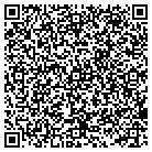 QR code with Det 2 Starc Sel Service contacts