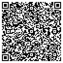 QR code with Chick Delite contacts