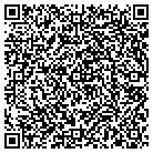 QR code with Dukes Electric Company Inc contacts