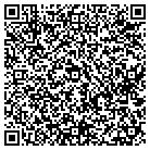 QR code with Waverly Hall Automotive Inc contacts