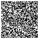 QR code with Vintage Motorcar Museum contacts