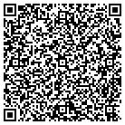 QR code with Tabor Motor Company Inc contacts
