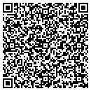 QR code with Chitwood Towing contacts