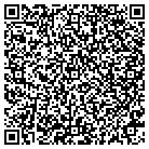 QR code with Peachstate Insurance contacts
