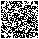 QR code with After Auto Collision contacts
