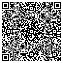 QR code with ITW Shippers Inc contacts