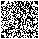 QR code with Fortune House Rest contacts