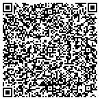 QR code with Cinema Concepts Theatre Service Co contacts