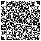 QR code with Pea Ridge Mayor's Office contacts