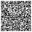 QR code with Cold Stone contacts