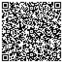 QR code with Quality L P Gas Co contacts