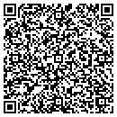 QR code with Amerigraph Packaging contacts