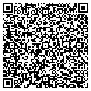 QR code with Paddock LP contacts