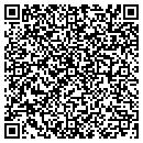 QR code with Poultry Farmer contacts