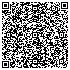 QR code with Brownwood Deer Processing contacts