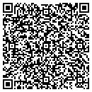 QR code with Classic City Off Road contacts