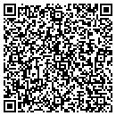 QR code with Love Laser Services contacts