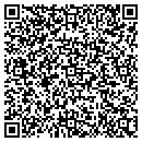 QR code with Classic Quick Lube contacts