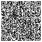 QR code with Ellerslie Hdwr Small Eng Repr contacts