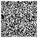 QR code with Lectra Circuits Inc contacts