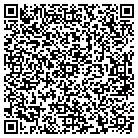 QR code with Wakeford & Riles Insurance contacts