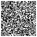 QR code with Hills Auto Repair contacts