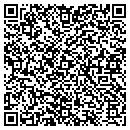 QR code with Clerk Of Commissioners contacts