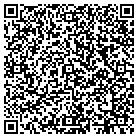 QR code with Signature Homes By Buddy contacts