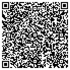 QR code with Hi-Tech Truck Refrigeration contacts