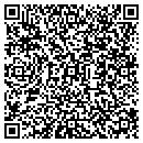 QR code with Bobby Willis Garage contacts