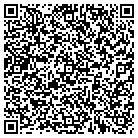 QR code with Center Grove Water Association contacts