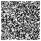 QR code with Stone Mountain Contracting contacts