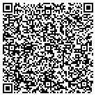 QR code with Ashland Specialty Chemical contacts