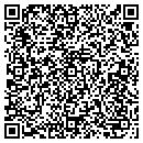 QR code with Frosty Mountain contacts