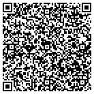 QR code with Alliance Homecare Equipment contacts
