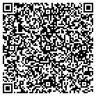 QR code with Cranford Construction Co Inc contacts