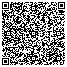 QR code with Quality Paint & Bake Inc contacts
