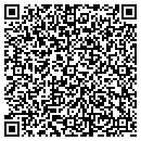 QR code with Magnum Atv contacts