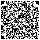 QR code with Fort Valley Water Treatment contacts