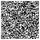 QR code with Covington Wastewater Treatment contacts