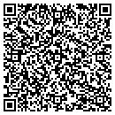 QR code with Tommy Gun Lawn Care contacts