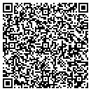 QR code with Davis Auto Service contacts