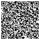 QR code with The Msn Group Inc contacts