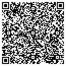 QR code with Animal Industry contacts