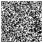 QR code with Cheryl For Hair Salon contacts