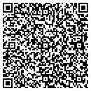 QR code with Car Care 101 contacts