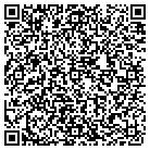 QR code with Bountiful Blessing Church G contacts